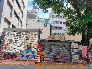 sin fu business hotel