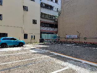 sin fu business hotel