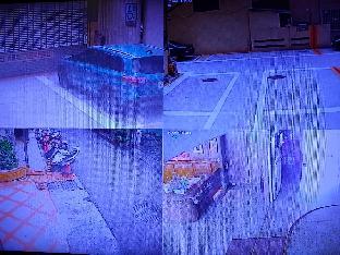 sin fu business hotel