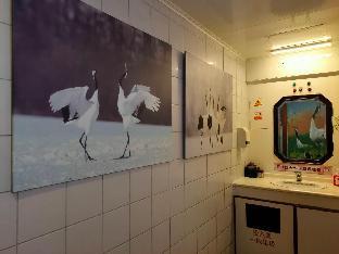 sin fu business hotel