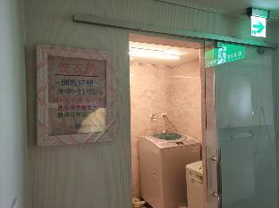 sin fu business hotel