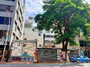 sin fu business hotel