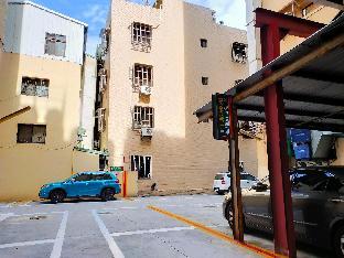 sin fu business hotel