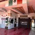hotel diaz