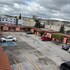 hotel diaz