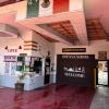 hotel diaz