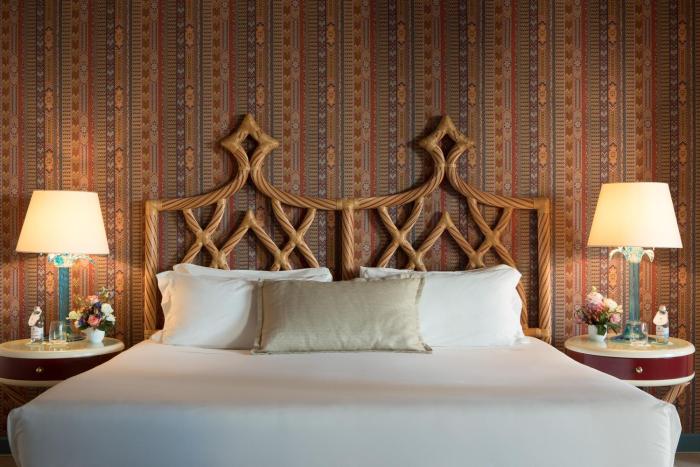 hotel excelsior venice