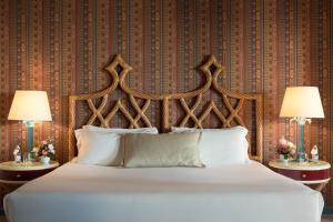 hotel excelsior venice