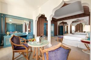 hotel excelsior venice