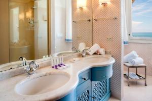 hotel excelsior venice
