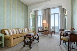 hotel excelsior venice