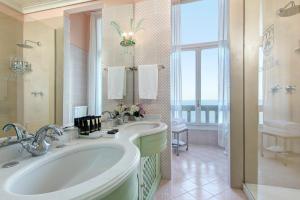 hotel excelsior venice