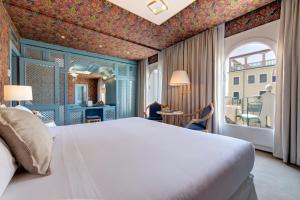 hotel excelsior venice