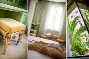 hotel excelsior venice