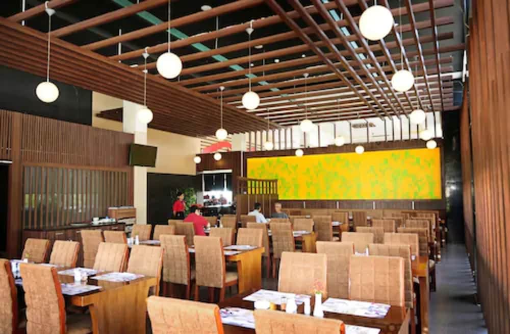asialink premier karawang