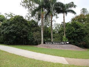 atherton