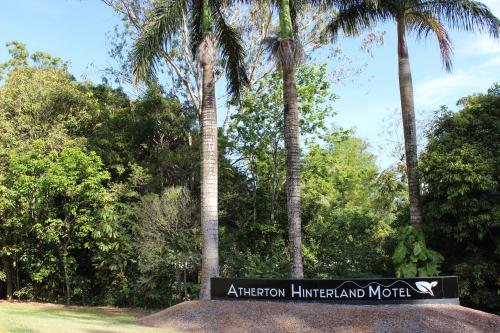 atherton