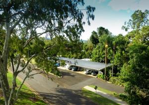 atherton