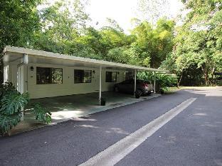 atherton