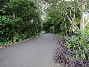 atherton hinterland motel