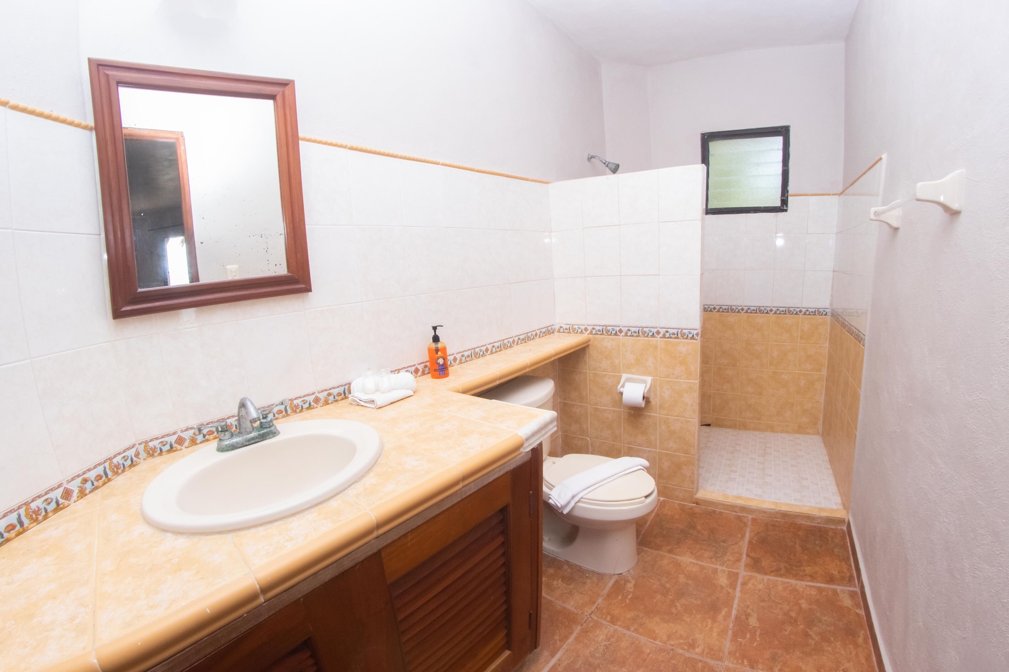 margarita del sol costa maya