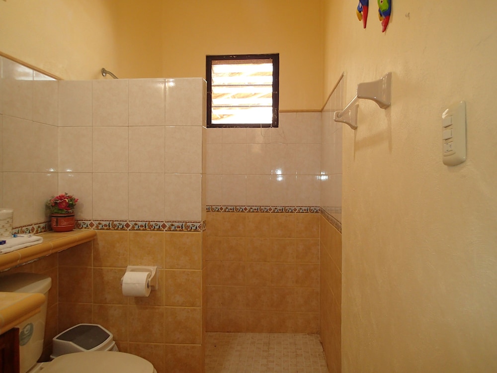 margarita del sol costa maya