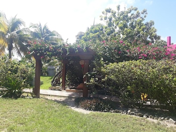 mahahual