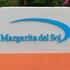 mahahual