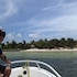 mahahual