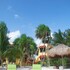 mahahual