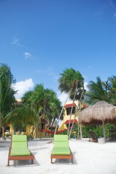 mahahual