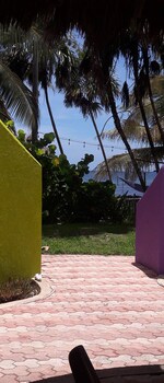 mahahual