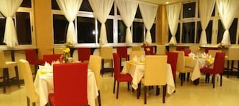 nazra hotel