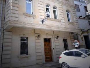 baku