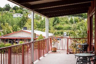 nelson city top 10 holiday park