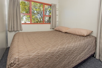 nelson city top 10 holiday park