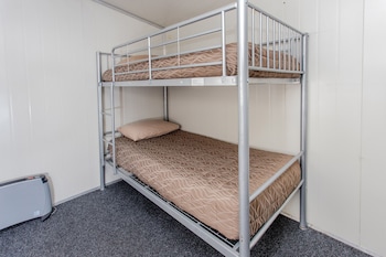 nelson city top 10 holiday park