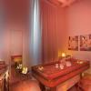 gallery room