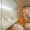 gallery room