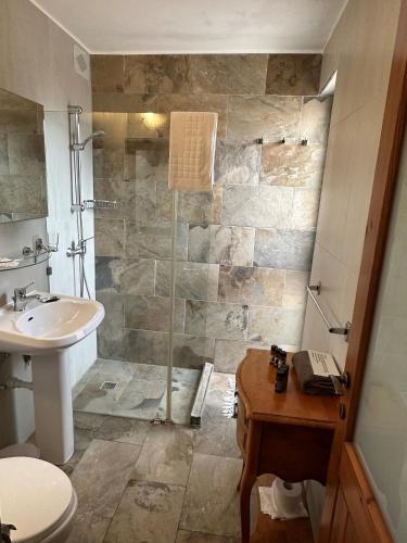 Green Grove Guest House,Saint Julian's>>Malta,3 star