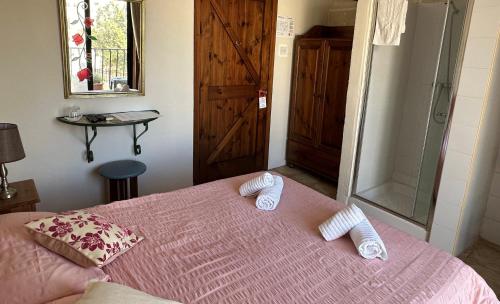 Green Grove Guest House,Saint Julian's>>Malta,3 star