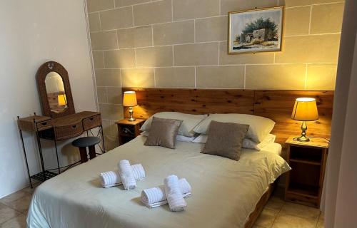 Green Grove Guest House,Saint Julian's>>Malta,3 star
