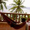 petite anse hotel