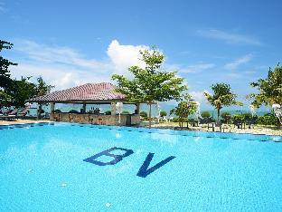 Bella Vista Waterfront Resort,Kuah>>Kedah,4 star