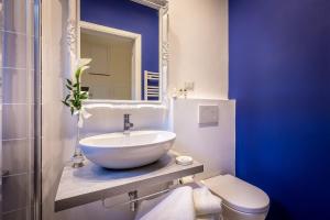 dimora bandinelli firenze