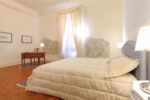 dimora bandinelli firenze