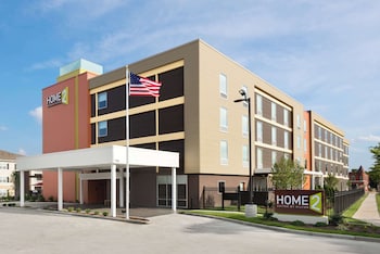 home2 suites by hilton st louis forest park