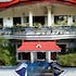 dream catcher home stay