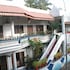 dream catcher home stay