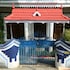 dream catcher home stay